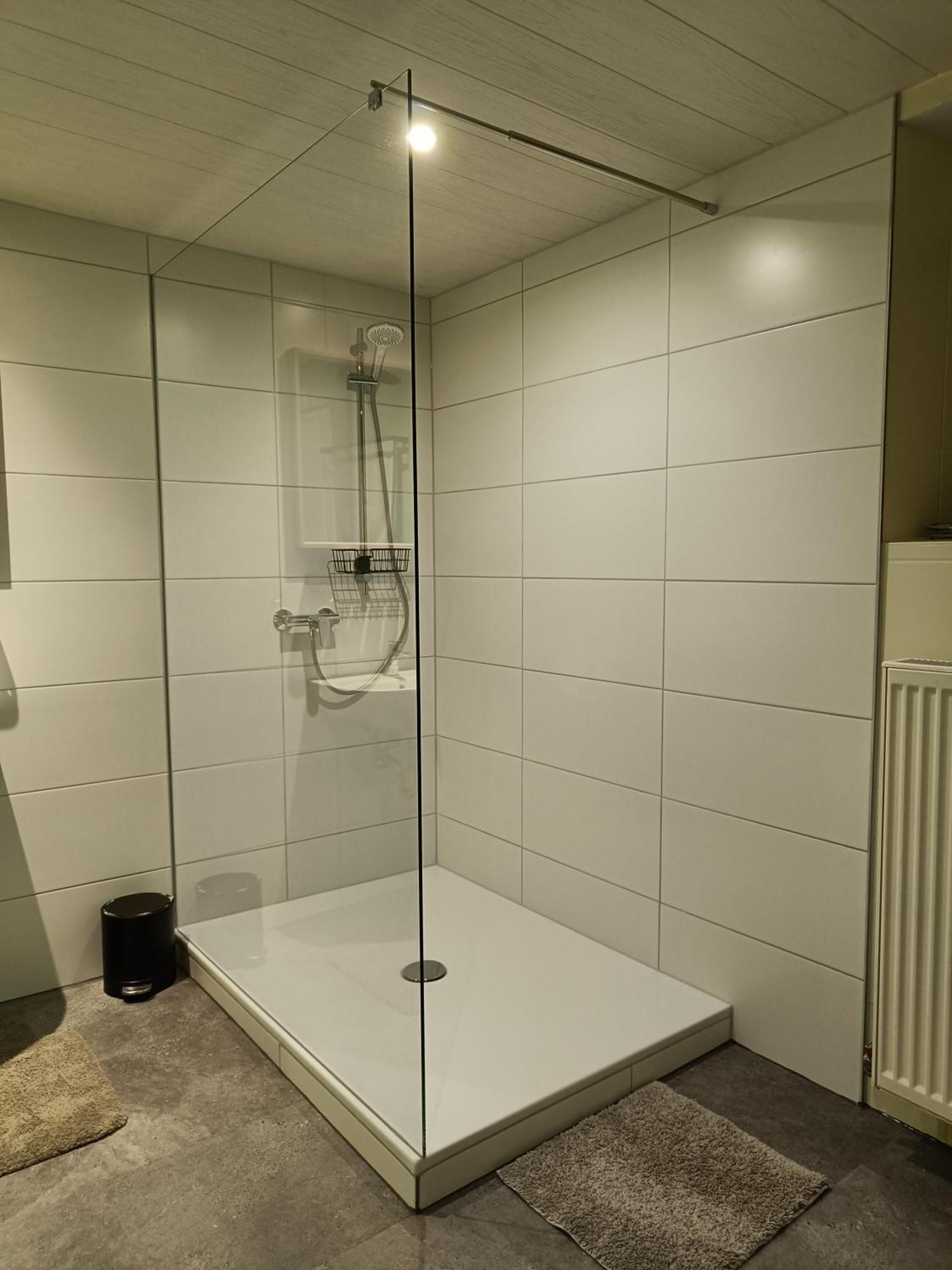 Charlys Ferienhaus Volkach Zewnętrze zdjęcie