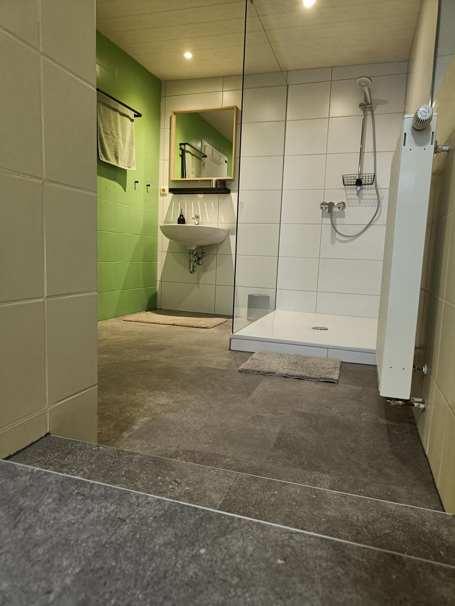 Charlys Ferienhaus Volkach Zewnętrze zdjęcie